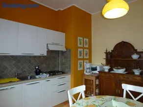 Casa Re - Image 3