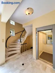 Nomads Rooms - Image 4