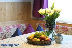 Appartementhaus Marina - Image 3