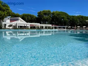 Dei Fiori Camping Village - Image 3