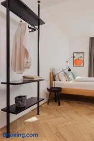 Marktbar Studios - Boutique Aparthotel - Image 5