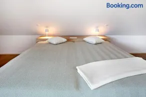 Ferienwohnung Hörnleberg - Image 4