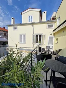 Apartment and Room Marija - Image 3