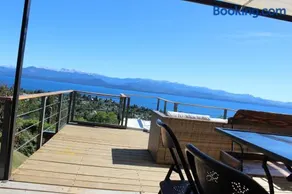 Ventanas Al Lago - Image 2
