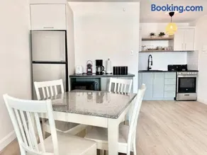 The Good Life - 2 Beds - AC - Limoilou - Image 1
