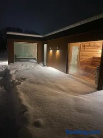 Apartamenty Przy Trakcie Cesarskim - Image 2