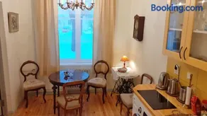 Majakovski Junior Suite - Image 4