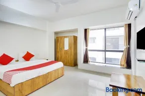 Hotel O Star Inn - Image 3