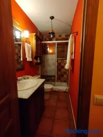 La Casa de los Gatos - Image 5
