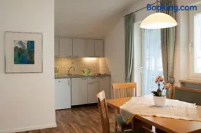 Haus Schweitzer - Naturns - Image 4