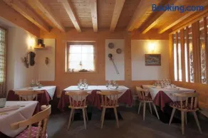 Ciasa Vervei - Image 5