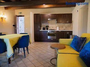 Tenuta Colfiorito - Image 2