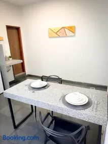 Domus Flats - 101 Curvelo - Image 4