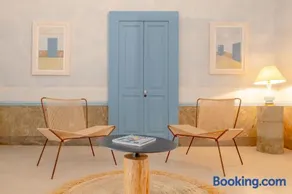 Palazzo Angelica - Luxury Retreat Otranto - Image 2