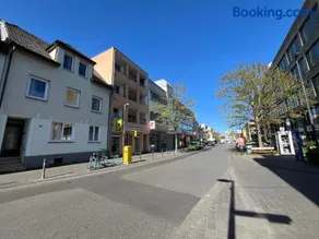 GR Appartements - Image 3
