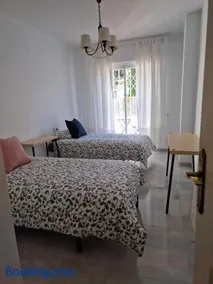 Ola Blanca Carihuela Apartamento - Image 3