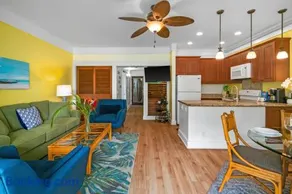 Kiahuna Paradise at Poipu beach, newly remodeled - Image 4