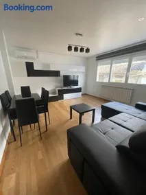 Apartamento Rural Mai Bardenas - Image 2