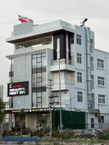 Senary's Nest INN - Image 1