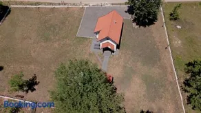 Holiday House Štrbački buk - Image 2