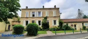 La Maison sur la Colline - Image 1