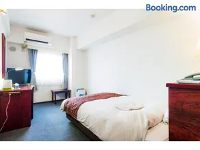 Sky Heart Hotel Koiwa - Vacation STAY 49100v - Image 1