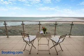 2 Bed in Westward Ho oc-p29080 - Image 1
