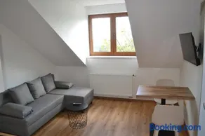Apartmán Benešovka - Image 1