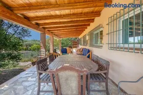 Villa Santa Susanna 18 - Image 3