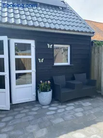 gezellige cottage in zeeland - Image 3