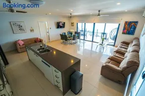 Bungalow 58 Lake Bennett Darwin - Image 5