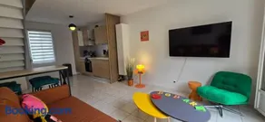 Le Pop Appart, climatisé, Fun et coloré en hypercentre de Surgères - Image 3