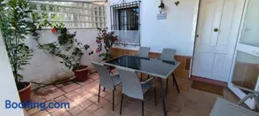 Apartamento cerca del mar - Image 2