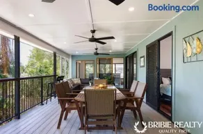 Millys Pawfect Beach House - Image 2