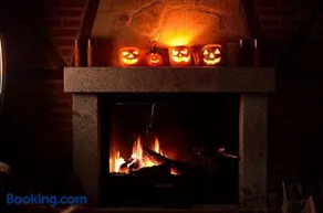 Holiday Home Salva - Image 3