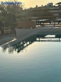 Alba Lilia Cretan Villas - Image 3