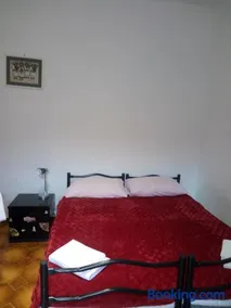 Sweet Stay Home - Image 3