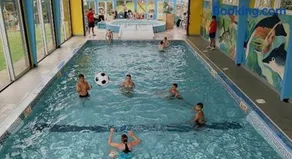 4 Devon Country, Bideford Bay Holiday Park - Image 2