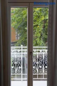 VILLA STEINER Merano - Image 1
