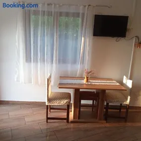 Apartmani Marija Malinska - Image 3