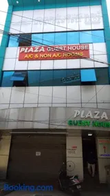 Plaza Guest House - Image 3