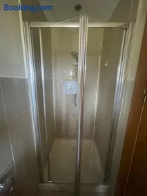 3 Bedroom House 03 In Famous Esker Hills Golf Resort - Image 3