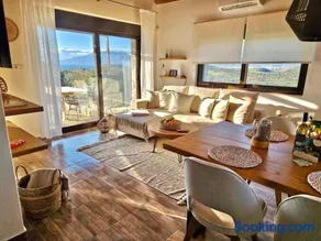 Villa Taf - Kreta - Image 1