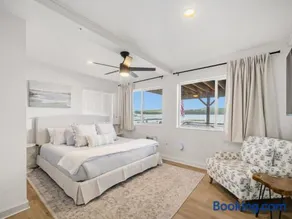 The Little Hampton's - Image 3
