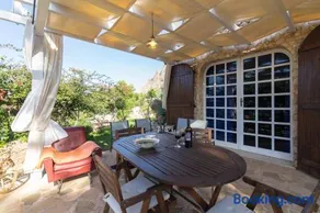Villa sul mare Vista Tramonto - Image 4