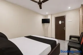 Hotel O Saikrishna Inn - Image 3