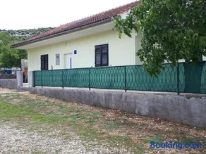 Vacation home Ivan - Image 2