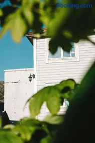 Kommahuset - Image 4