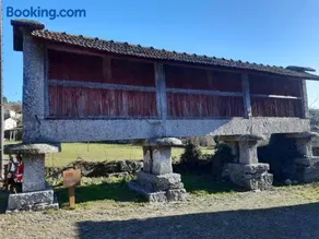 Cantinho da Tilde - Image 2
