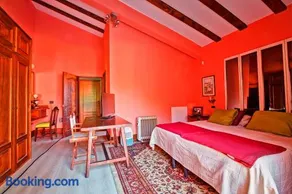 Luxury Villa Golf Tenerife - Image 2